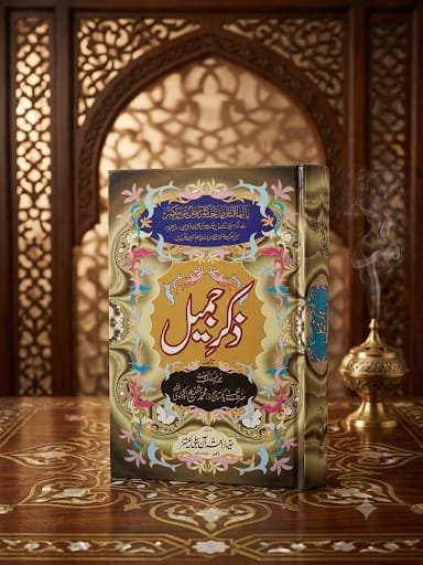 92خطبات 3 جلد چھوٹا سائز