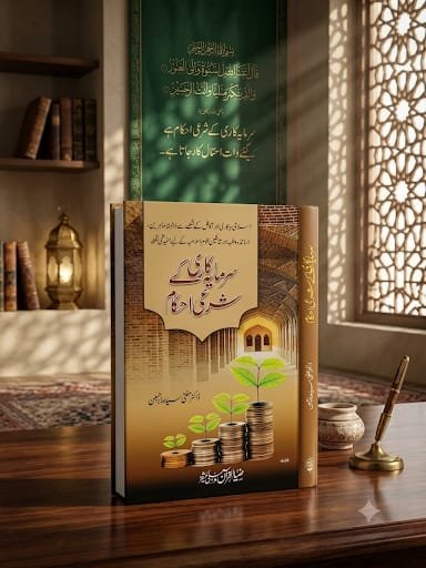 92خطبات 3 جلد چھوٹا سائز